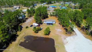 1435 Green Hill Road NE, Leland, NC 28451