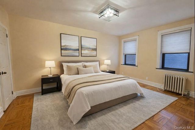 42 Barker Avenue 2B, White Plains, NY 10601