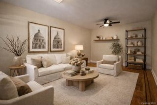 42 Barker Avenue 2B, White Plains, NY 10601