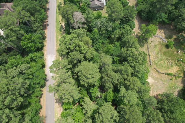 16719 Wagon Wheel Rd, Stagecoach, TX 77355