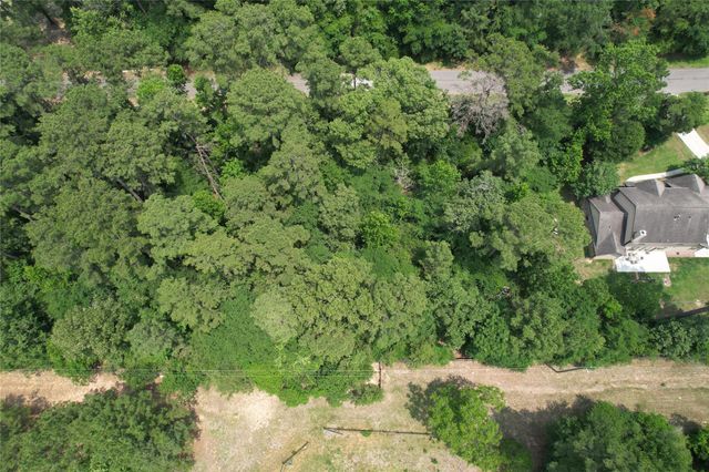 16719 Wagon Wheel Rd, Stagecoach, TX 77355