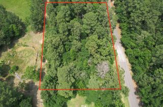 16719 Wagon Wheel Rd, Stagecoach, TX 77355