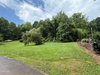 201 Mill Creek Road, Elizabethton, TN 37643