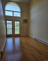 231 Reynolds Road 9, Fallsburg, NY 12759