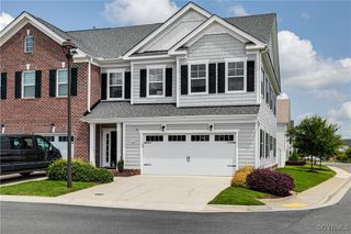 4810 Breeching Dee Ln, Henrico, VA 23294