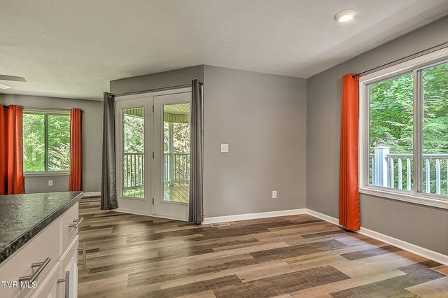 5 Poplar Wood Court, Johnson City, TN 37604
