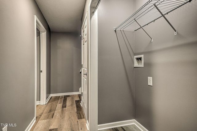 5 Poplar Wood Court, Johnson City, TN 37604