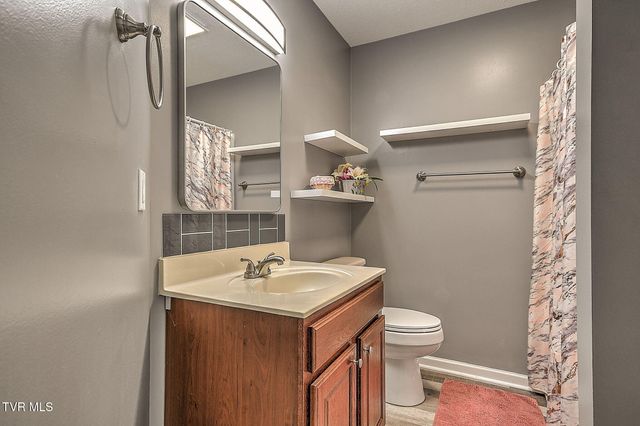 5 Poplar Wood Court, Johnson City, TN 37604