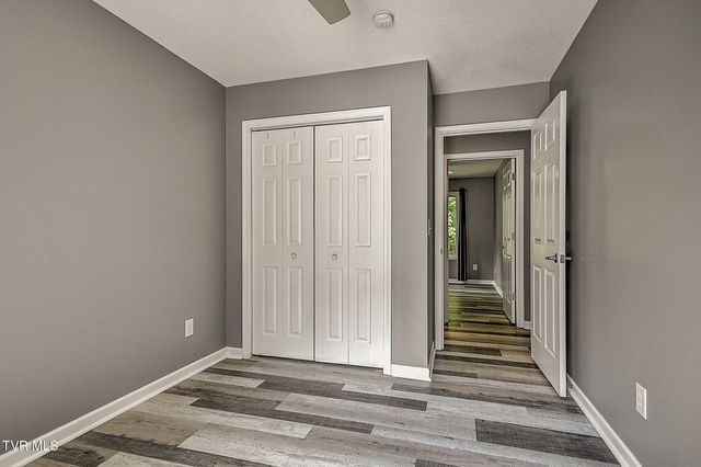 5 Poplar Wood Court, Johnson City, TN 37604