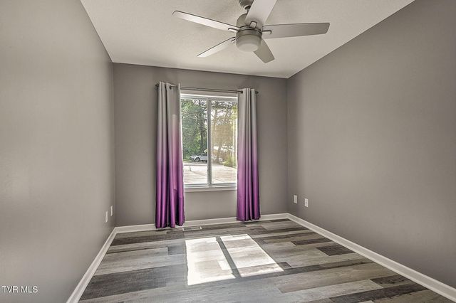 5 Poplar Wood Court, Johnson City, TN 37604