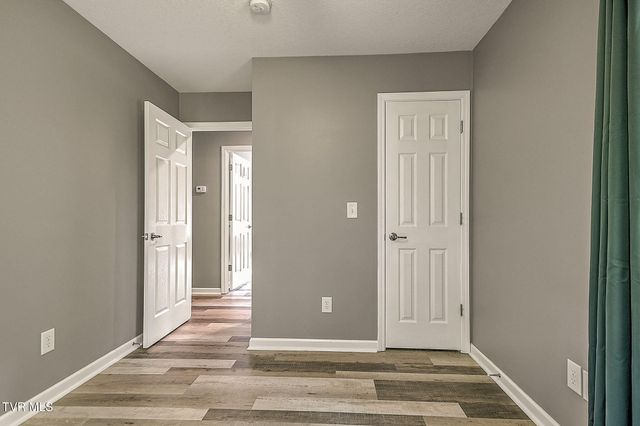 5 Poplar Wood Court, Johnson City, TN 37604