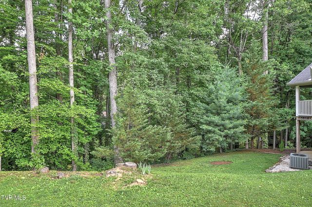 5 Poplar Wood Court, Johnson City, TN 37604