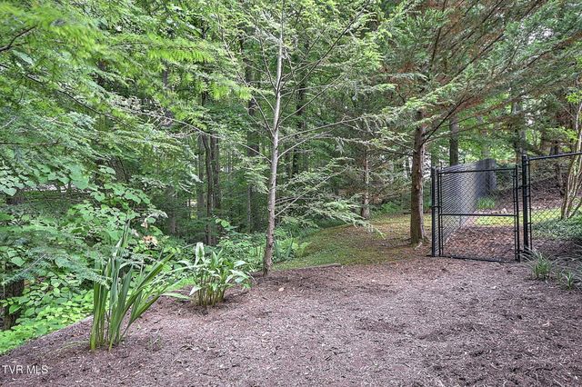 5 Poplar Wood Court, Johnson City, TN 37604