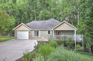 5 Poplar Wood Court, Johnson City, TN 37604