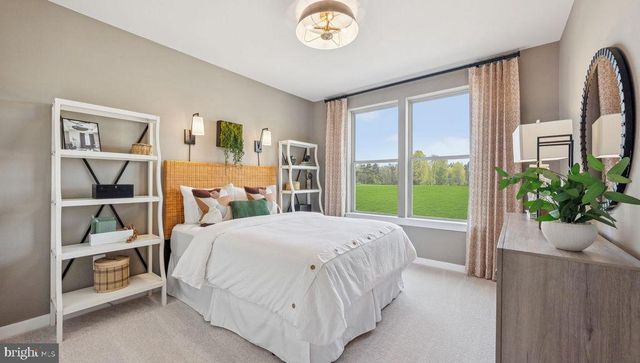 7809 TRUFFLE GROVE DR, Hanover, MD 21076