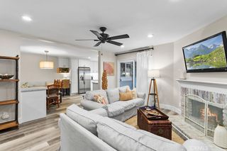 34004 Selva Road 380, Dana Point, CA 92629