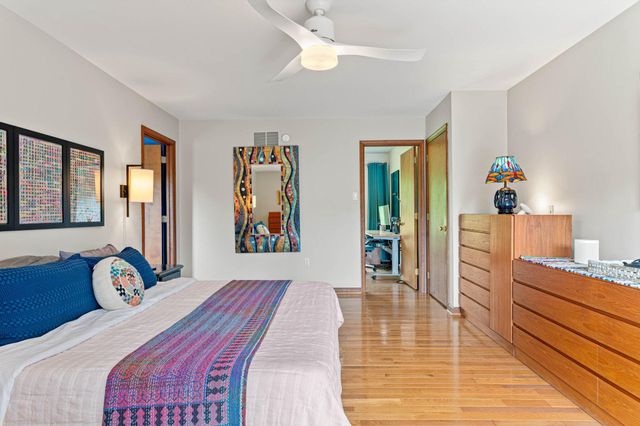 703 RIDGE RD, Pottstown, PA 19465