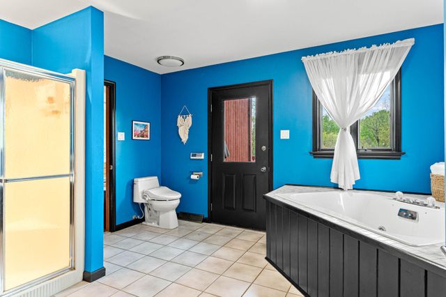 703 RIDGE RD, Pottstown, PA 19465