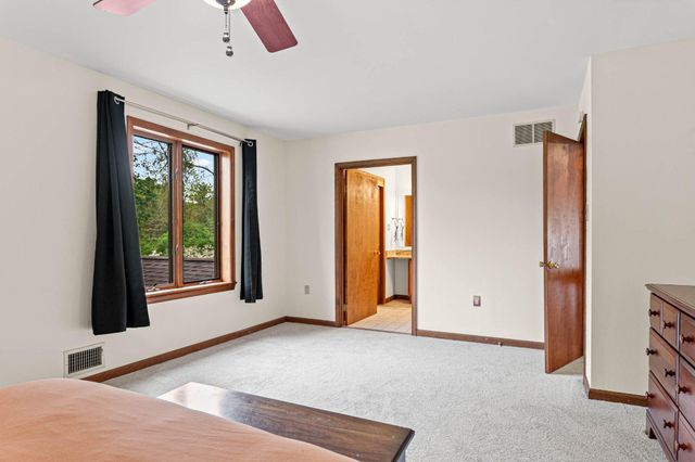 703 RIDGE RD, Pottstown, PA 19465