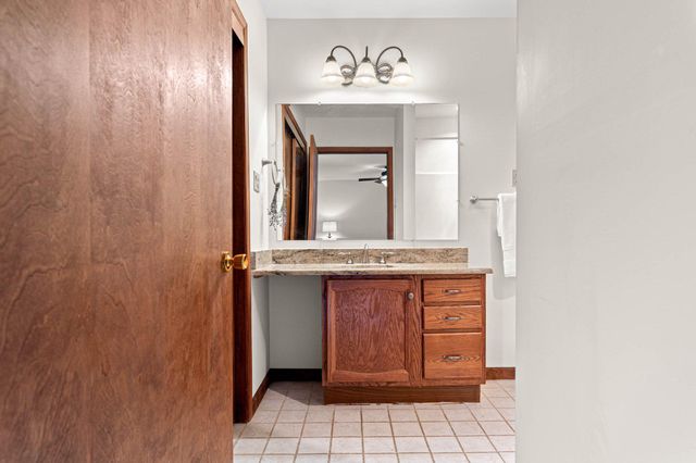 703 RIDGE RD, Pottstown, PA 19465