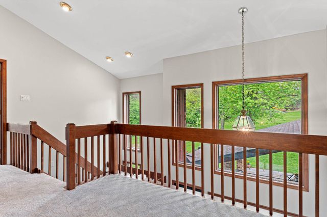 703 RIDGE RD, Pottstown, PA 19465