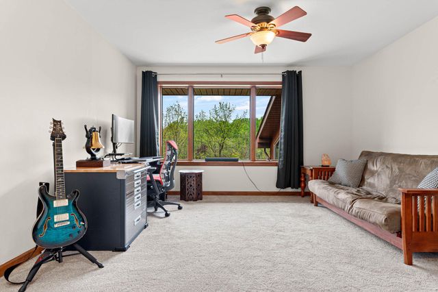 703 RIDGE RD, Pottstown, PA 19465