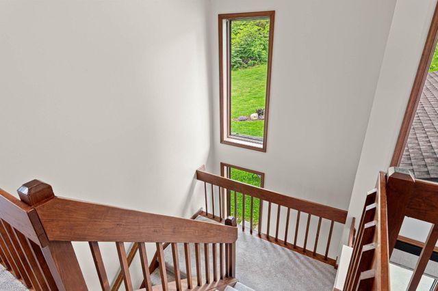 703 RIDGE RD, Pottstown, PA 19465