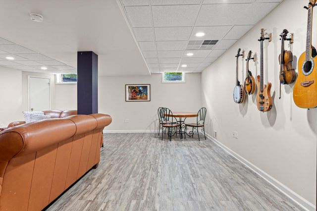 703 RIDGE RD, Pottstown, PA 19465