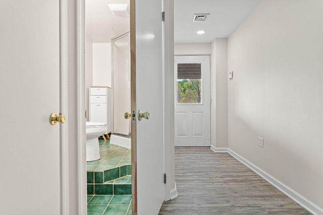 703 RIDGE RD, Pottstown, PA 19465