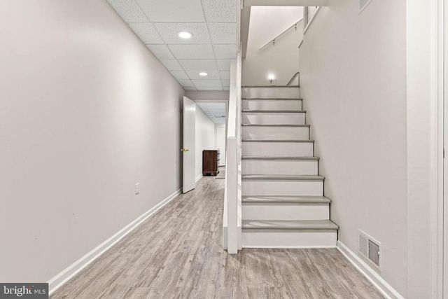 703 RIDGE RD, Pottstown, PA 19465