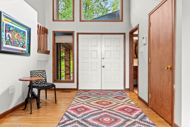 703 RIDGE RD, Pottstown, PA 19465