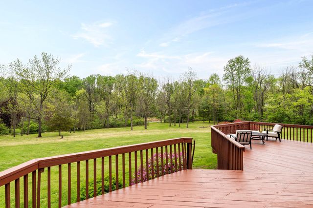 703 RIDGE RD, Pottstown, PA 19465