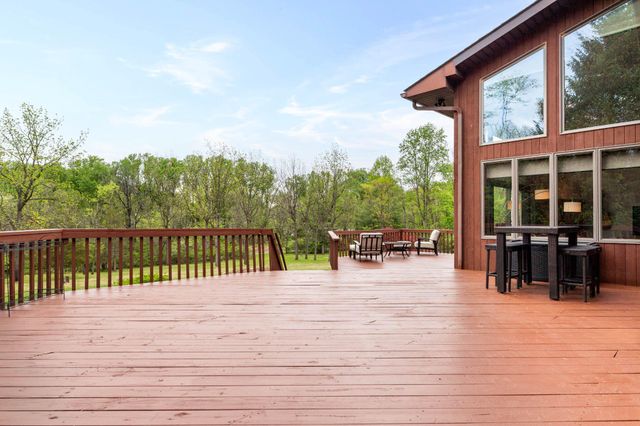 703 RIDGE RD, Pottstown, PA 19465