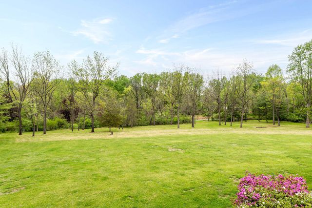 703 RIDGE RD, Pottstown, PA 19465