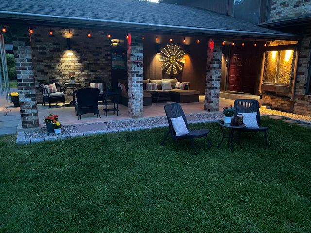 703 RIDGE RD, Pottstown, PA 19465