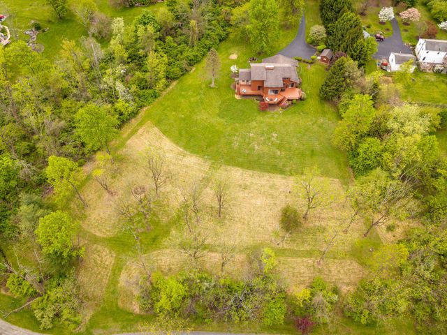 703 RIDGE RD, Pottstown, PA 19465