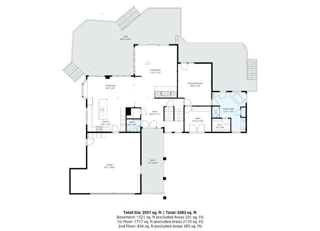 703 RIDGE RD, Pottstown, PA 19465