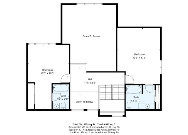 703 RIDGE RD, Pottstown, PA 19465