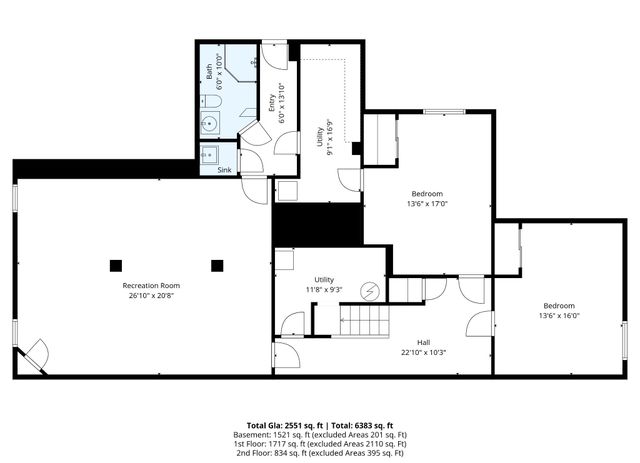 703 RIDGE RD, Pottstown, PA 19465