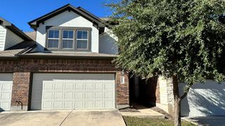 2304 S Lakeline BLVD 542, Cedar Park, TX 78613