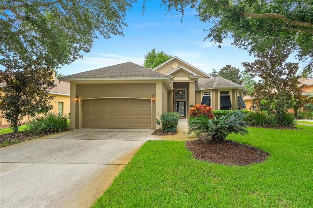 3065 MONAGHAN DRIVE, Ormond Beach, FL 32174