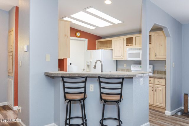 155 E Rodeo Road 21, Casa Grande, AZ 85122
