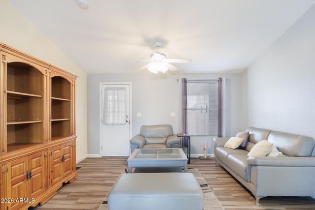 155 E Rodeo Road 21, Casa Grande, AZ 85122