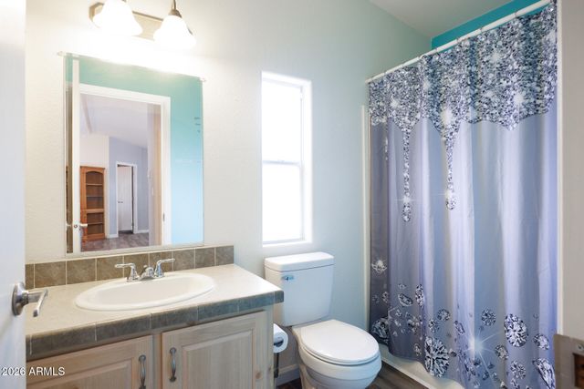 155 E Rodeo Road 21, Casa Grande, AZ 85122