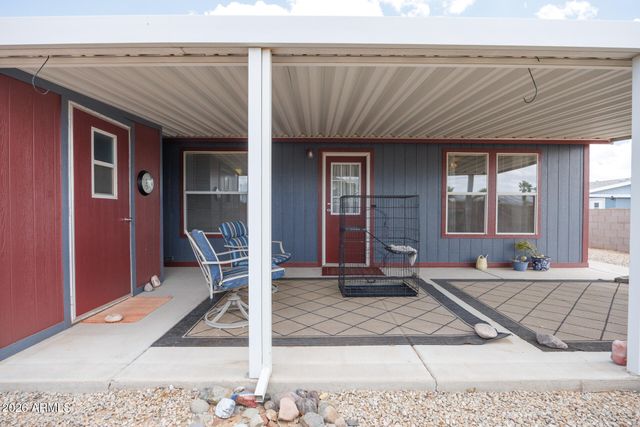 155 E Rodeo Road 21, Casa Grande, AZ 85122