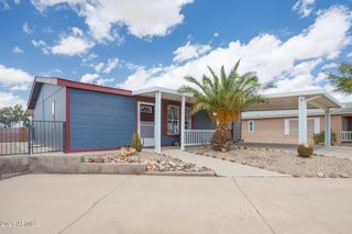 155 E Rodeo Road 21, Casa Grande, AZ 85122