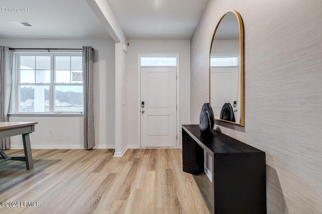 969 Sanctuary Drive, Ridgeland, SC 29936