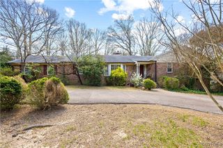 11761 Edenberry Dr, North Chesterfield, VA 23236