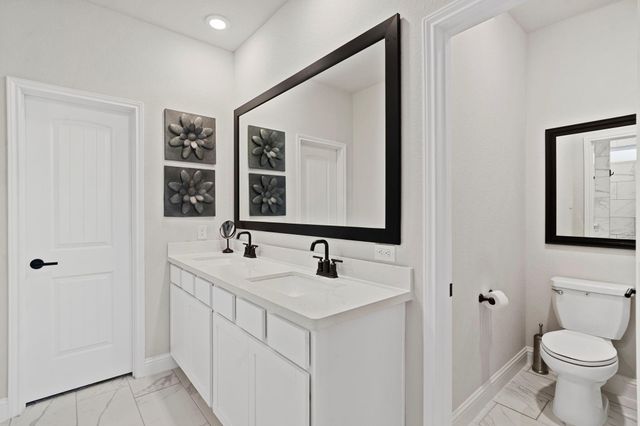 10126 Water Harbor Drive, Missouri City, TX 77459