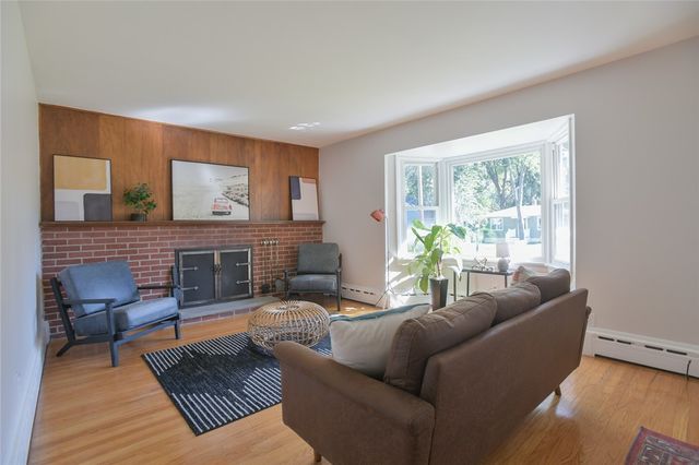539 Washington Avenue, Irondequoit, NY 14617